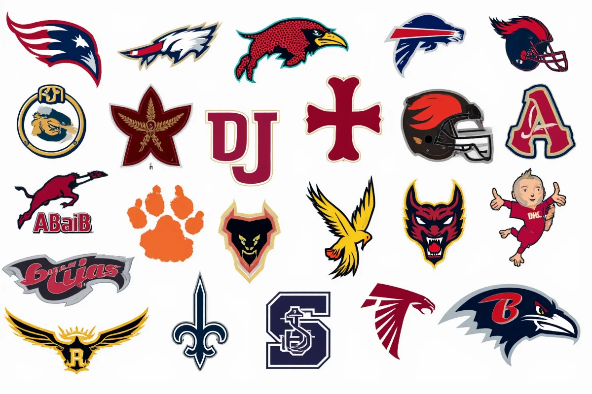 How Many Division One Football Teams Are There in 2025?