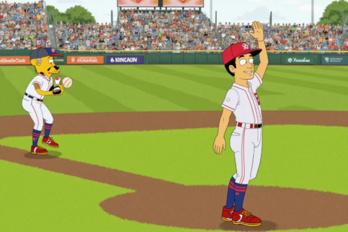 Who Created Baseball? The True Origin Story