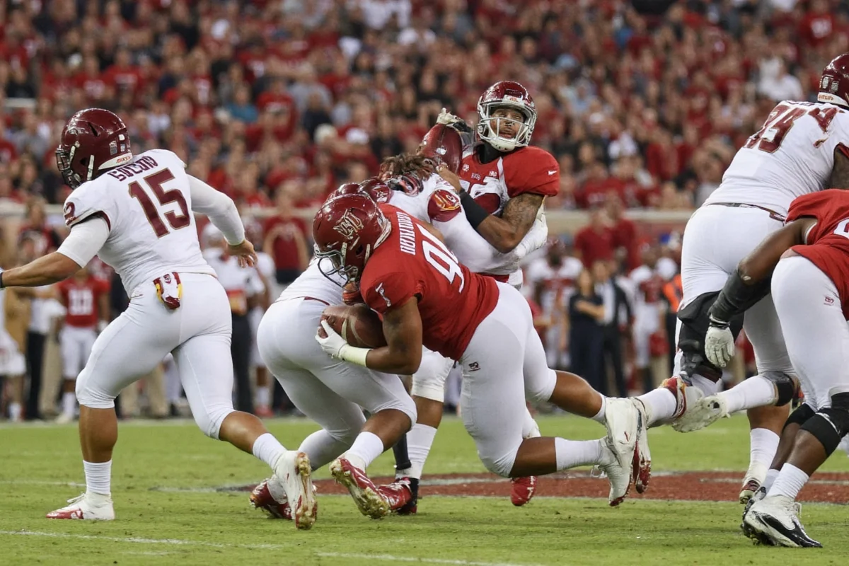 What Does Pipeline Mean in College Football 25?