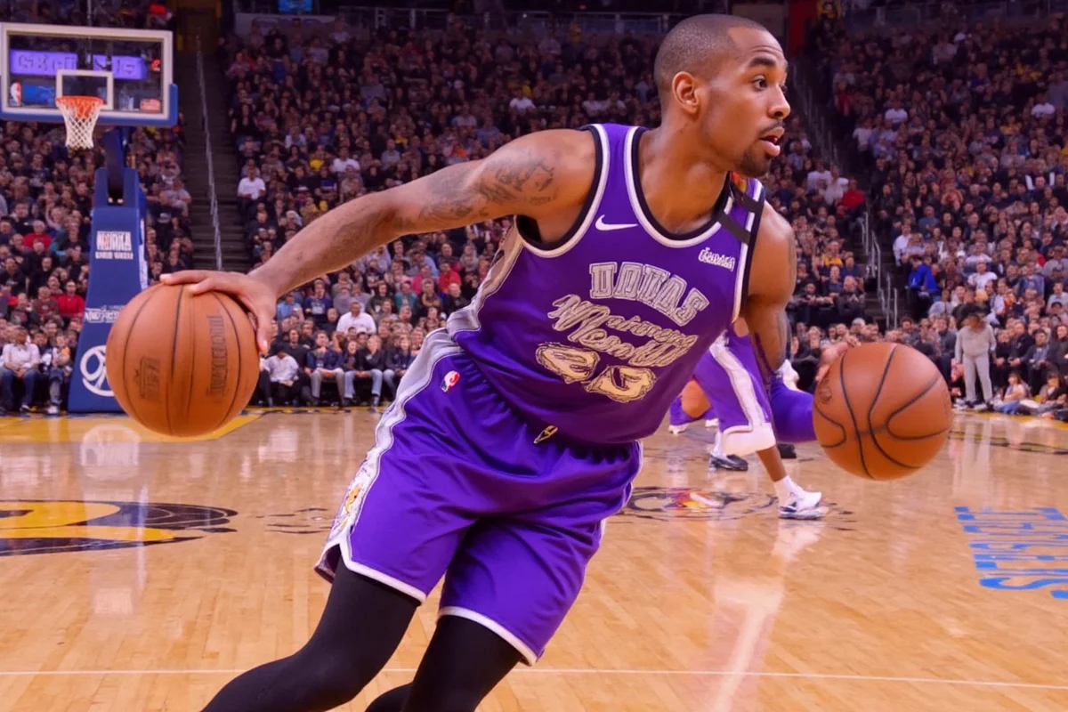 How Long Do NBA Games Last? Full Breakdown 2025