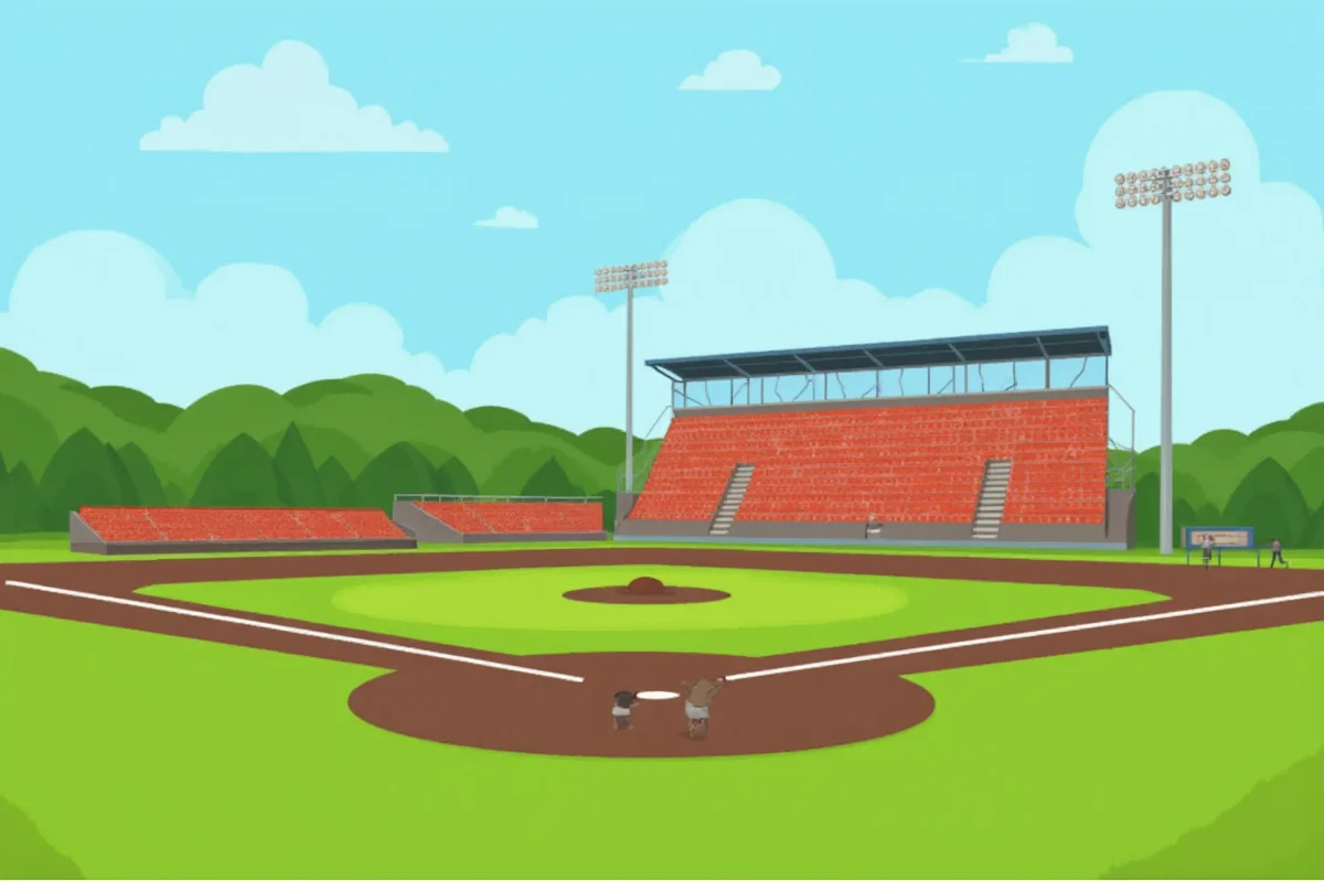 How Long Does a High School Baseball Game Last?