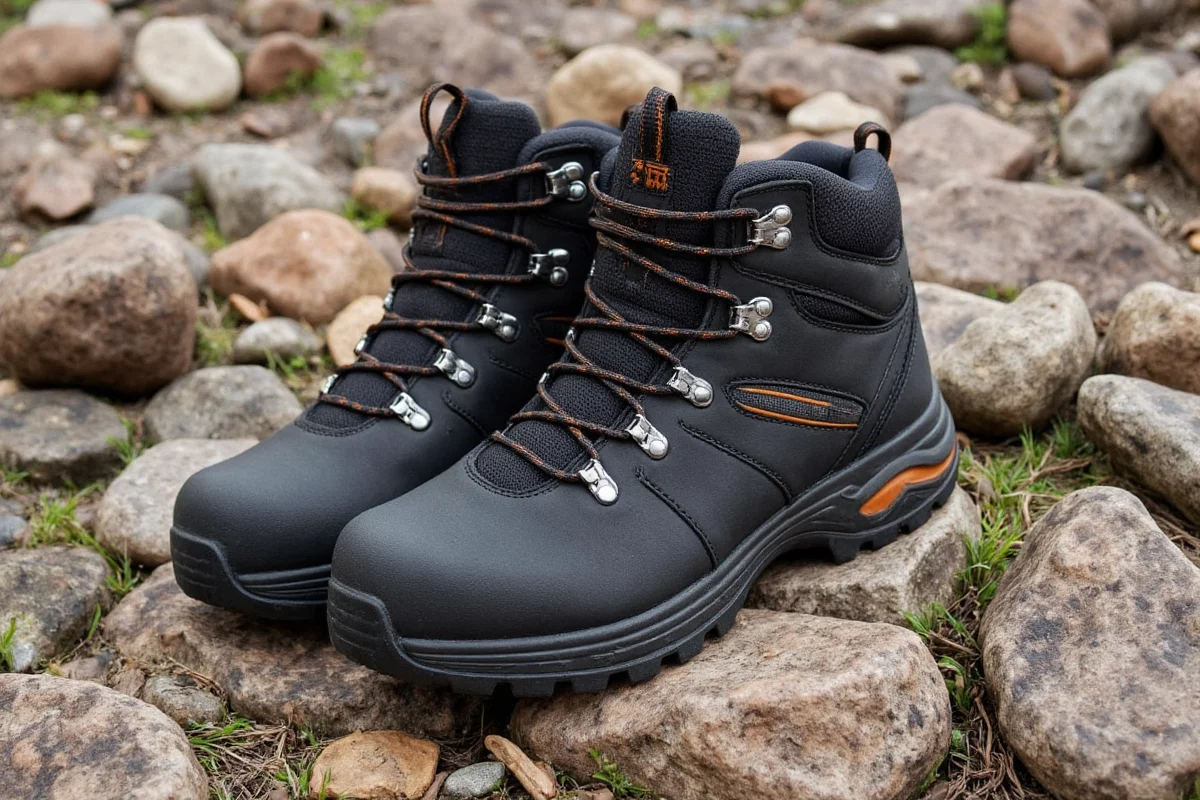 Where to Buy Hiking Boots: Best Stores & Online Retailers 2025