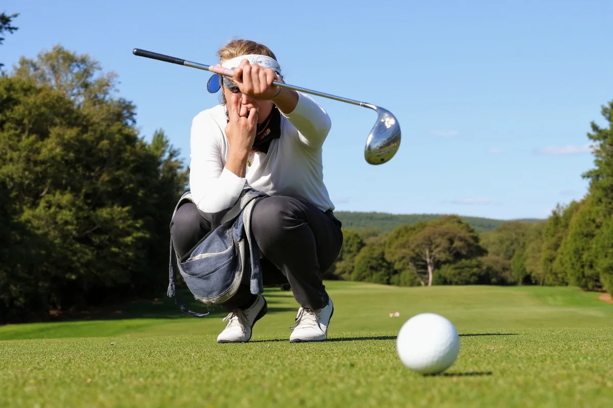 Who Has Won the Golf Career Grand Slam?