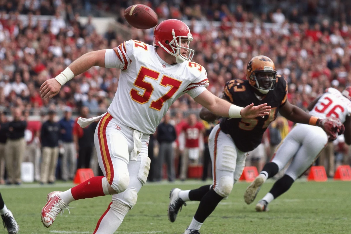 Did John Madden Play Football? The Truth Behind His NFL Career