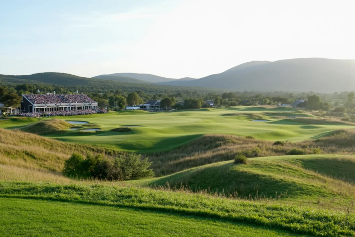 Who Has the Most Majors in Golf? All-Time Leaders Revealed