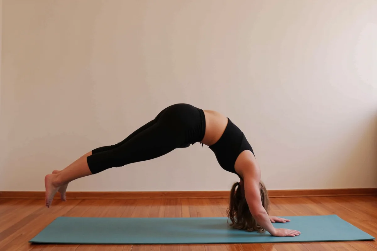 How Much Does a Pilates Instructor Get Paid? (2025 Data)