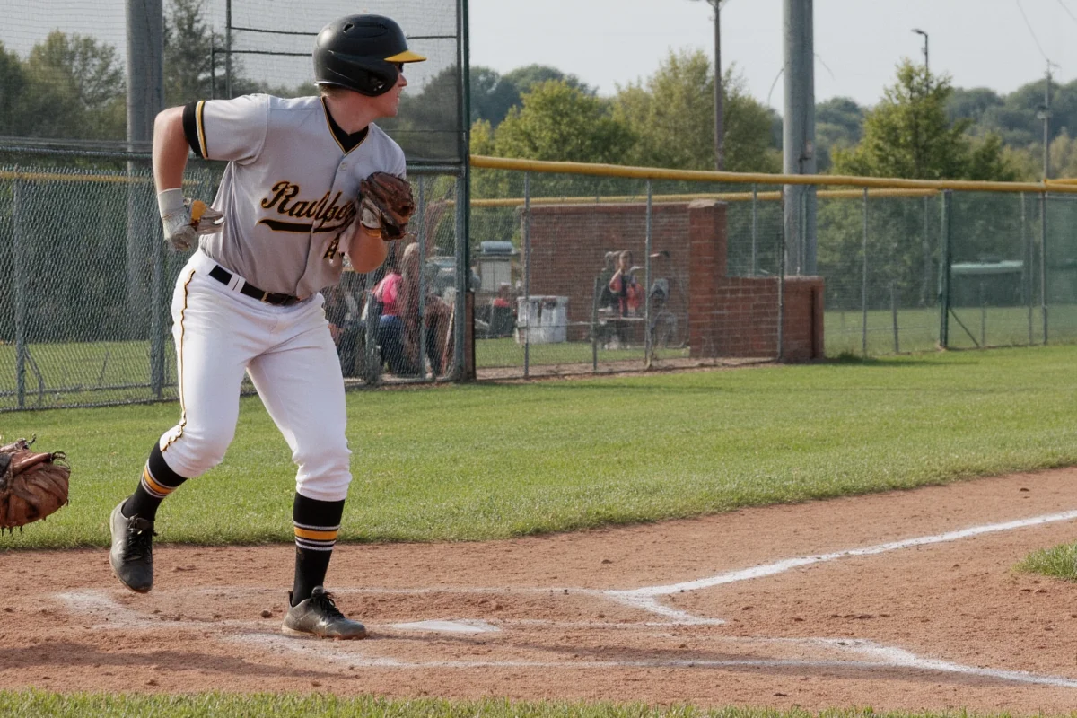 De La Salle Baseball: Program Insights & Performance
