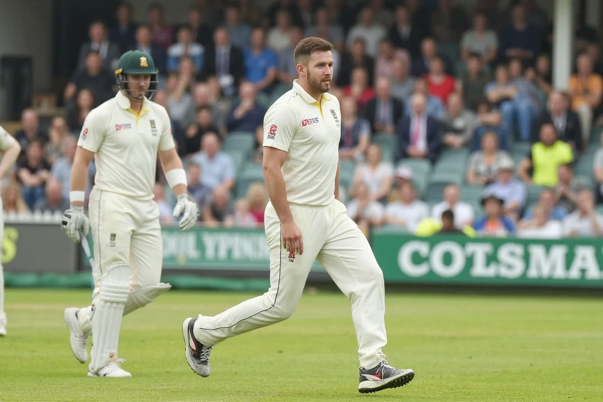 How Many Innings in Cricket? By Format Explained