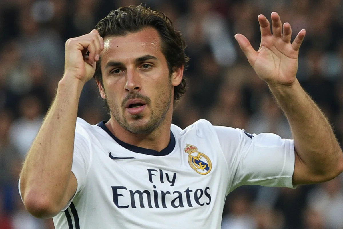 Who Owns Real Madrid? The Member-Owned Model Explained