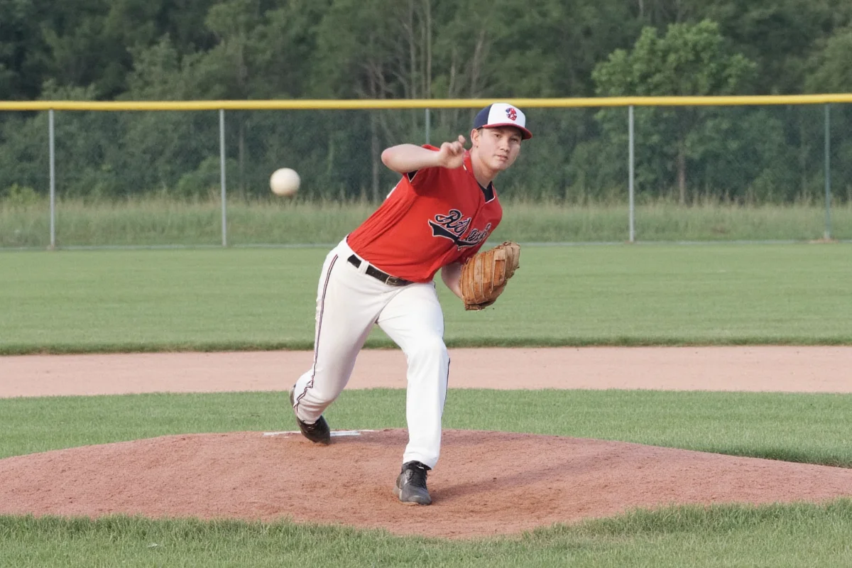 Don Bosco Baseball: Top NJ High School Program
