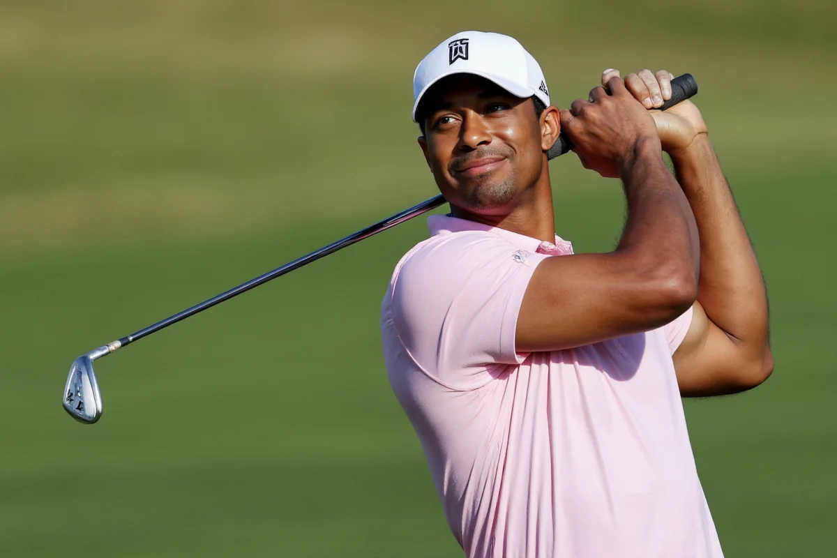 Will Tiger Woods Retire from Golf? Latest Update 2025