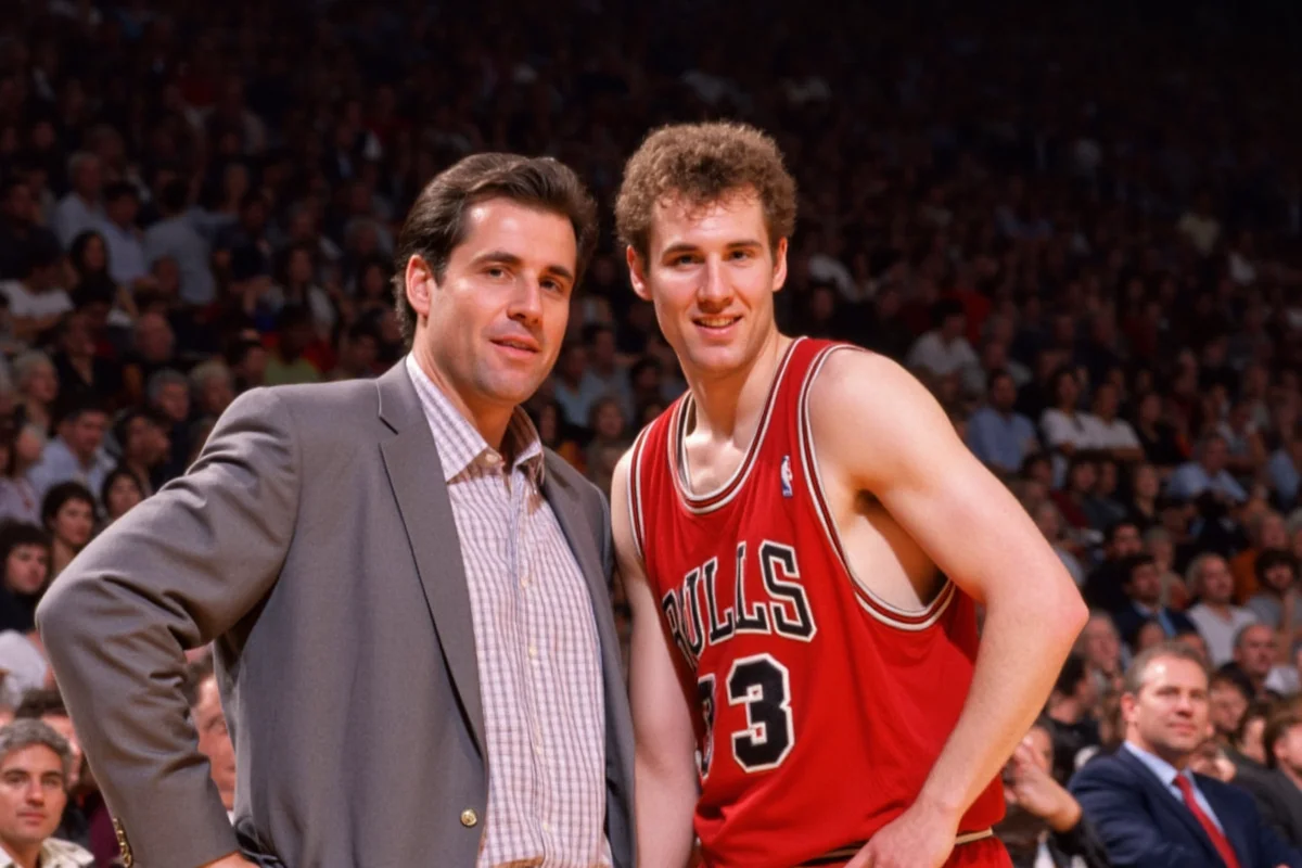 Will Ferrell Basketball Movie: The Truth About Semi-Pro