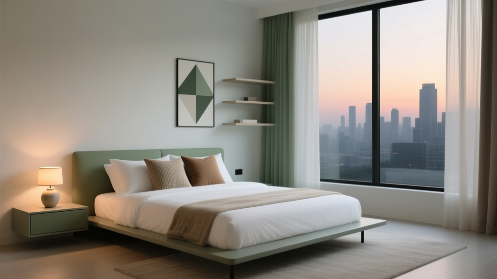 Best Platform Bed Frames Under 800 In 2026