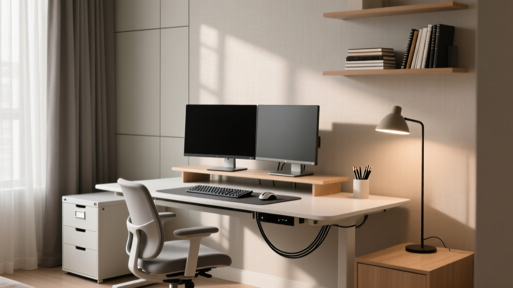 10 Office Organization Systems Compared
