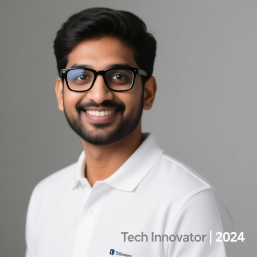 David Kumar