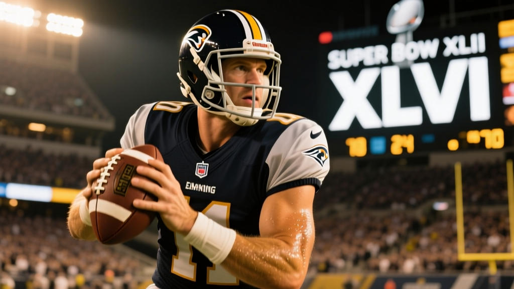 How Many Super Bowls Does Eli Manning Have? | 2 Championships