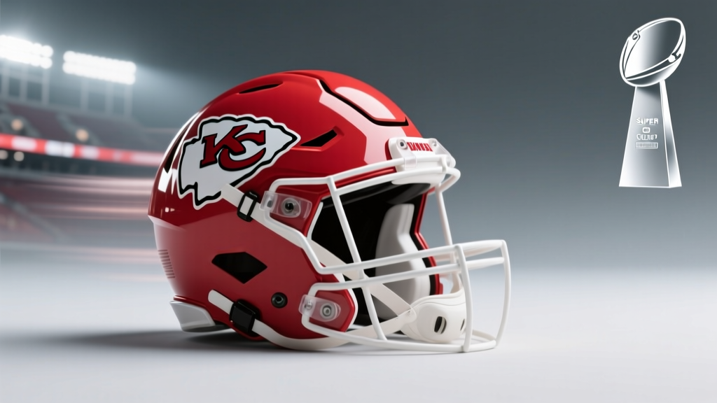 How Many Super Bowls Have the Chiefs Played In? | 2025 Update