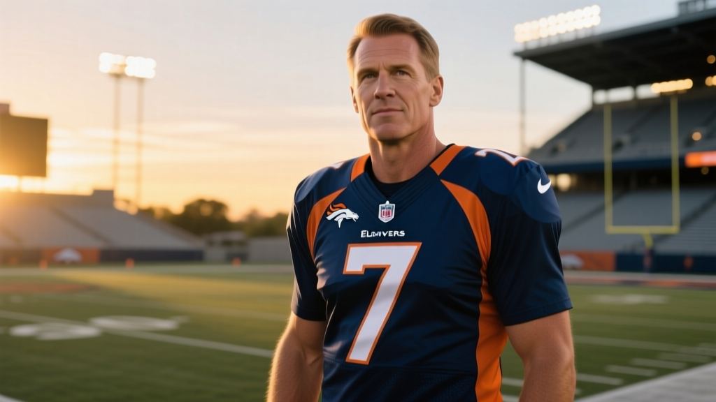 How Many Super Bowls Did John Elway Play In? | Complete Breakdown