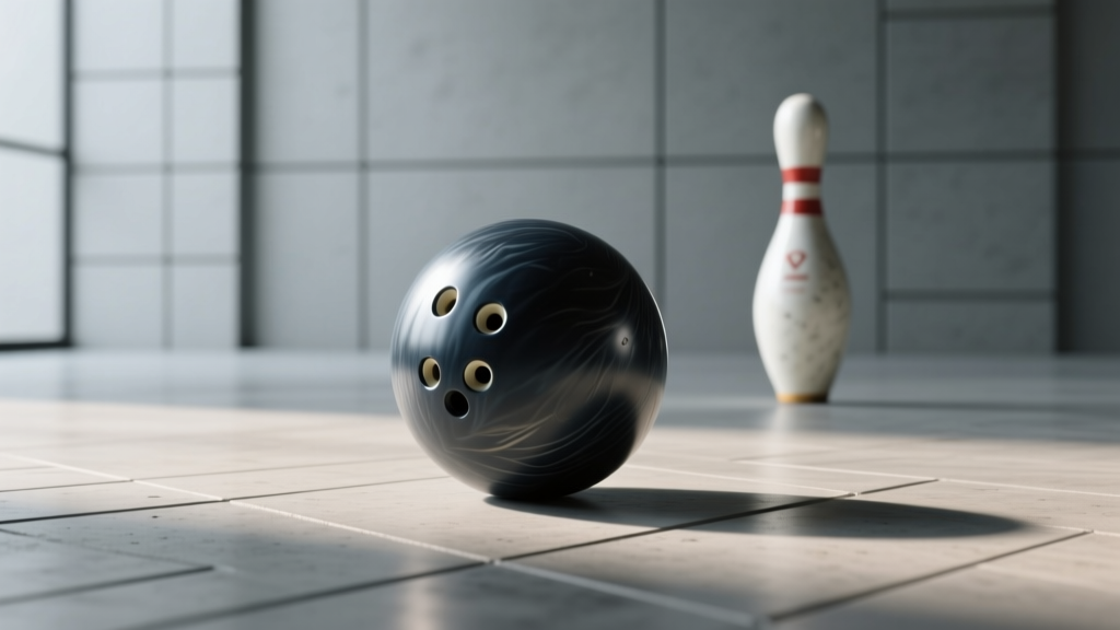 Where to Buy a Bowling Ball Near Me | Local & Online Options
