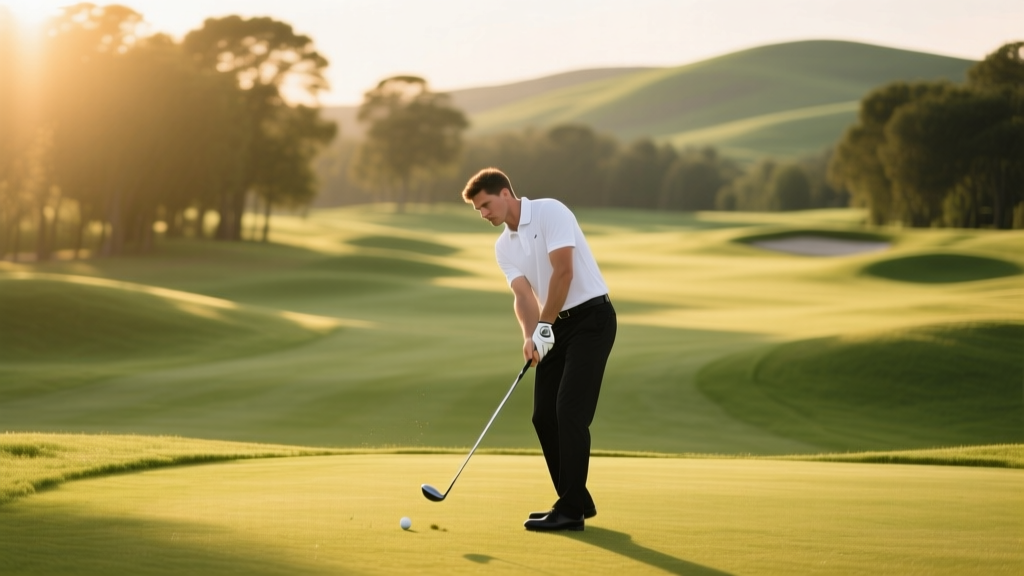 Who Has Won the Most Majors in Golf? | Record Holder Revealed