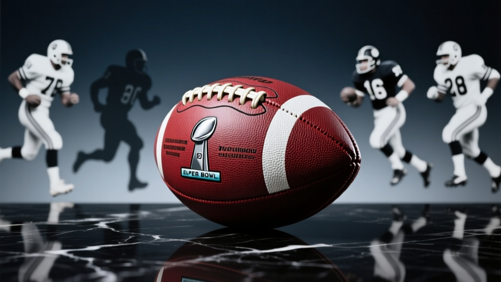 Most Super Bowl Wins by Individual Player | Tom Brady 7 Titles
