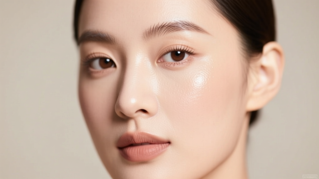 How to Make Foundation Last 12 Hours Without Touch-Ups