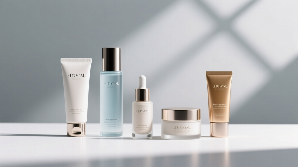 K-Beauty 10-Step Routine Simplified: Essential 5 Steps That Matter