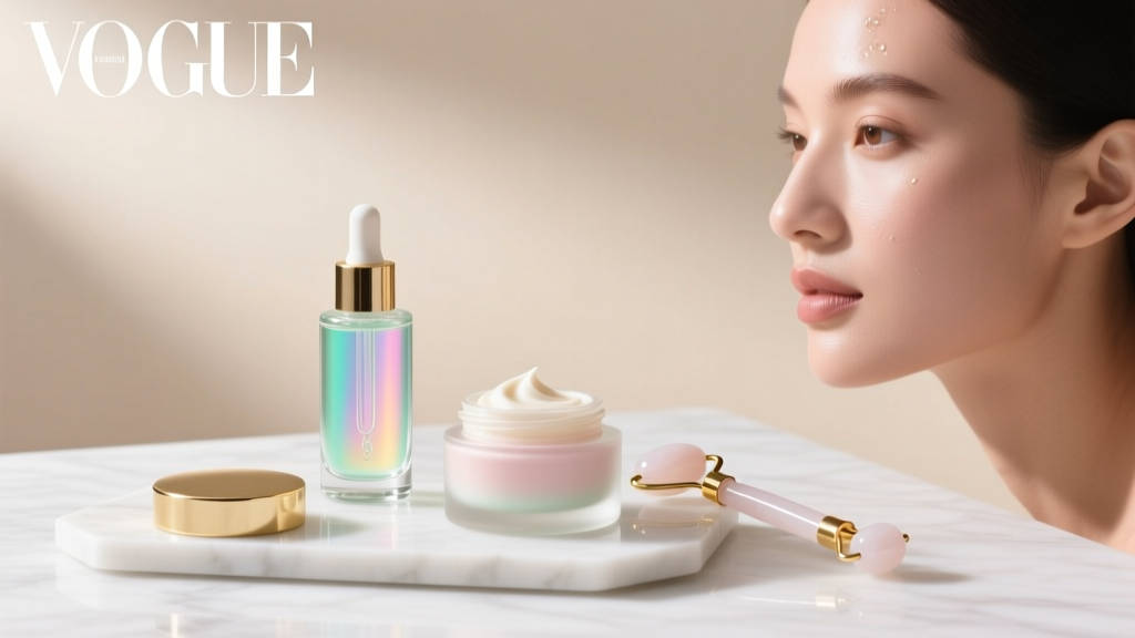 7 Dermatologist Approved Steps For Hydrating Skin