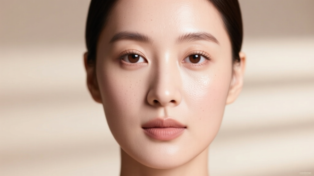 How To Fix Normal Skin After 7 Days Of Neglect