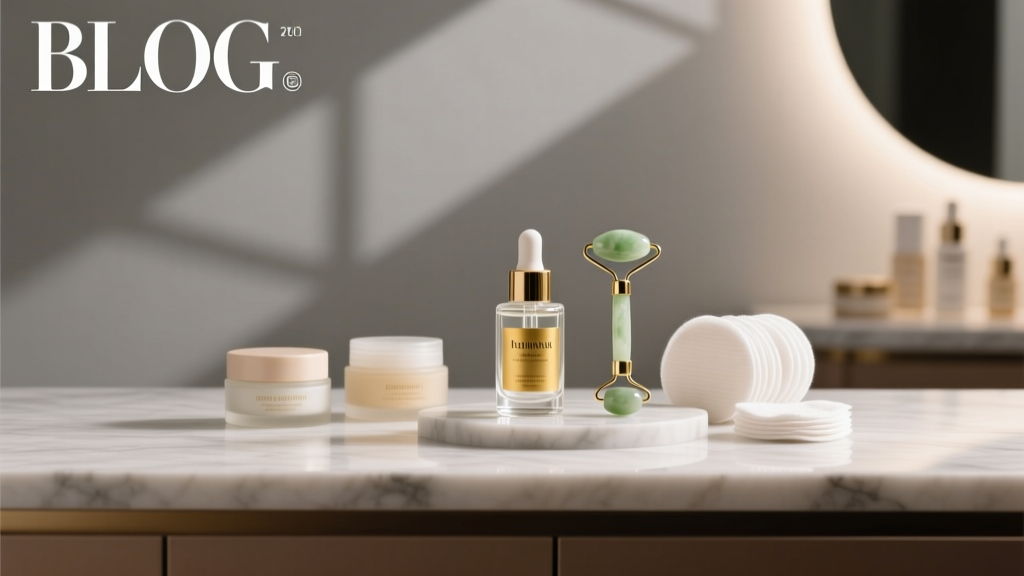 15 Signs Your Seasonal Routine Is Missing Retinol
