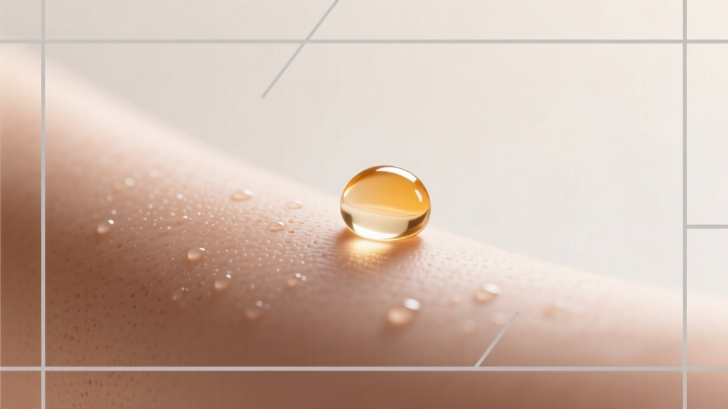 What Happens When You Use Vitamin C On Normal Skin Daily