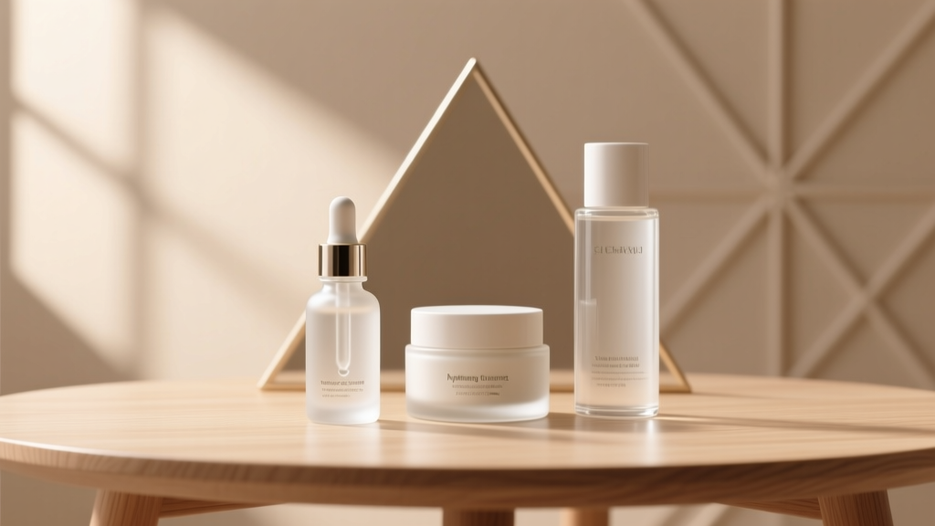 3 Dermatologist Approved Steps For Revitalizing Skin