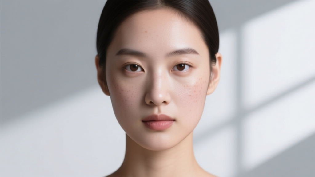 How To Fix Combination Skin After 5 Days Of Neglect