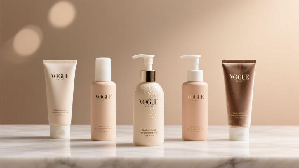 Best Soothing Face Washes For Dry Skin Tested And Ranked