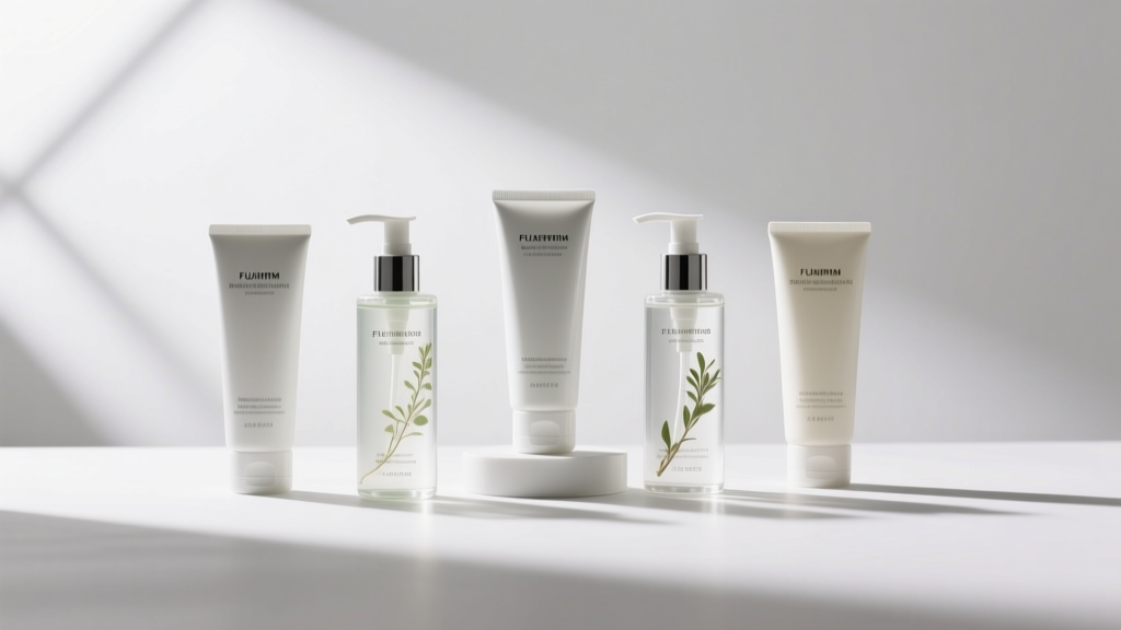 Best Nourishing Face Washes For Acne Prone Skin Tested And Ranked