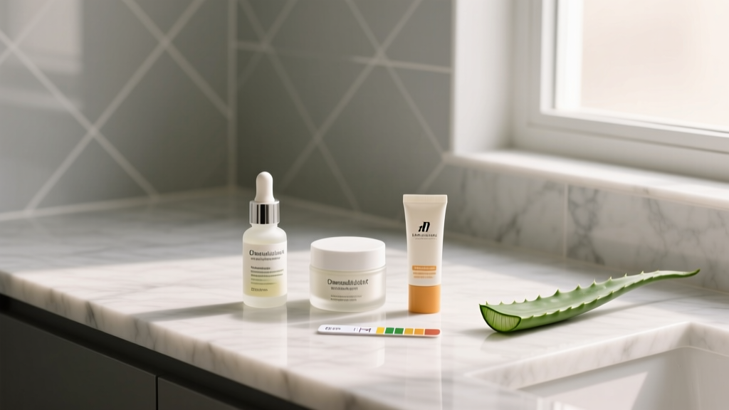 10 Dermatologist Approved Steps For Proven Skin