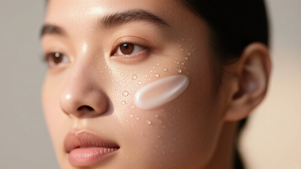How To Choose The Right Moisturizer For Dull Skin Type