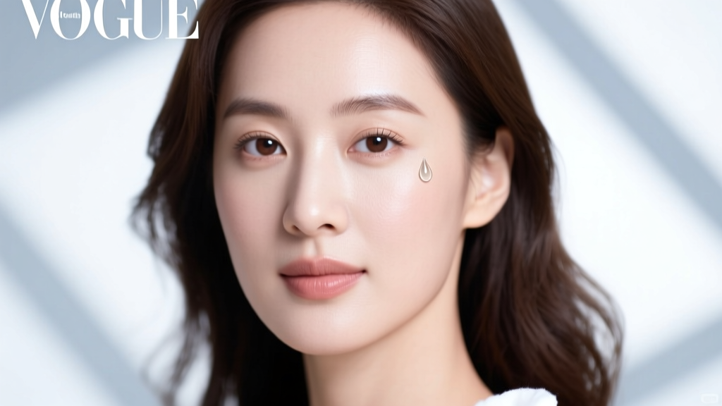 How To Fix Sensitive Skin After 10 Days Of Neglect