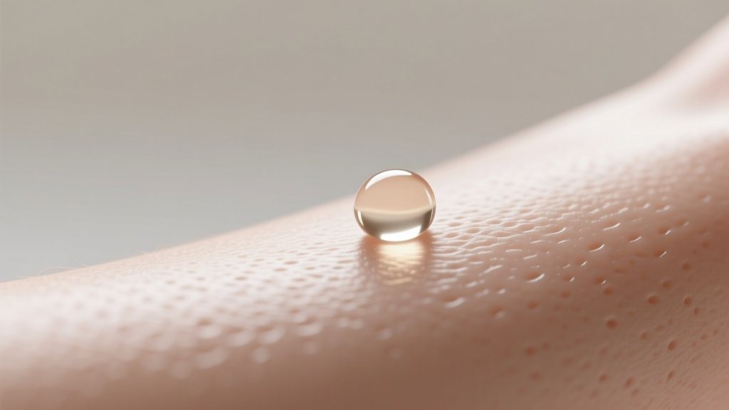 What Happens When You Use Retinol On Acne Prone Skin Daily