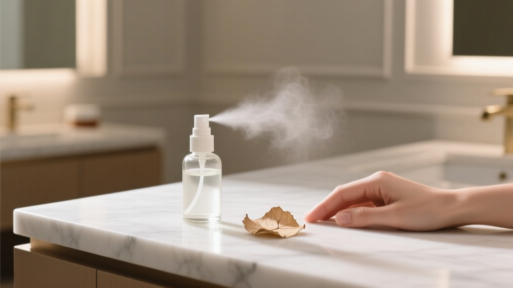 Evening Skincare Mistakes That Damage Dry Skin Barrier