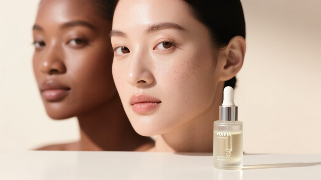 15 Dermatologist Approved Steps For Soothing Skin