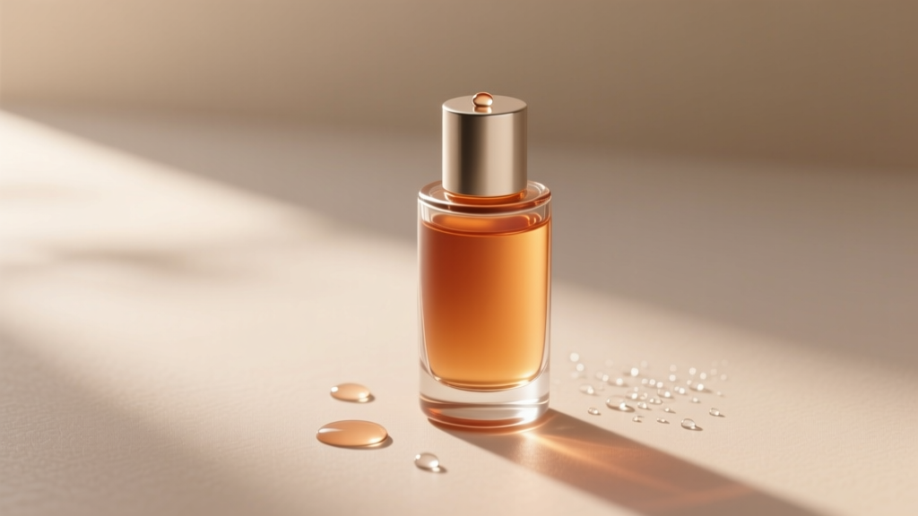 Rosehip Oil Toner Benefits For Dull Skin Explained