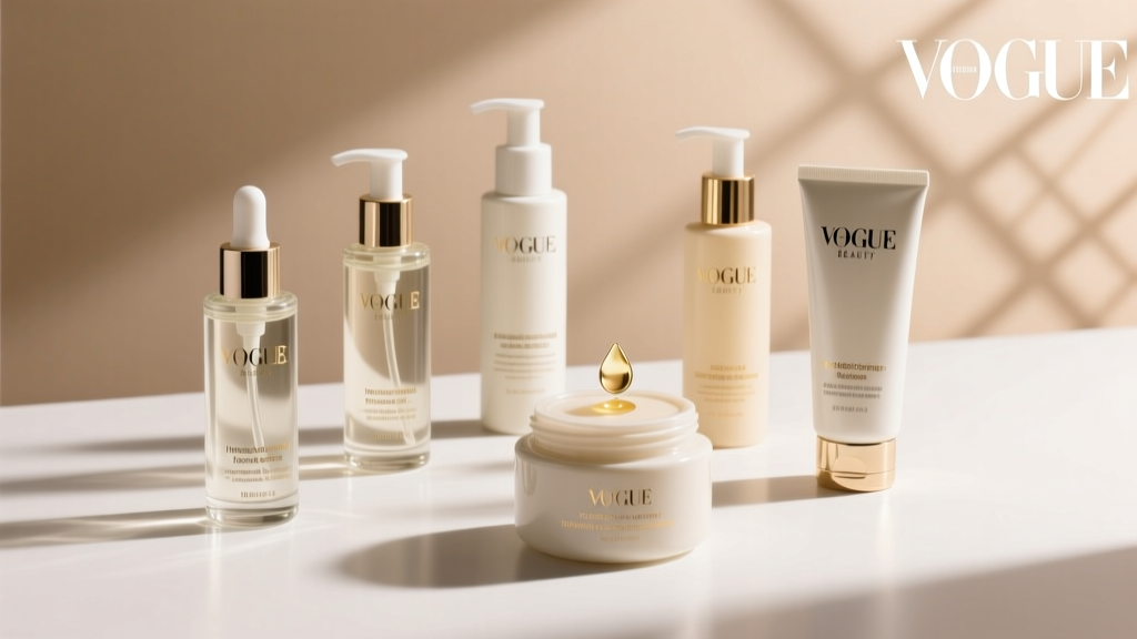 Best Brightening Face Washes For Dehydrated Skin Tested And Ranked