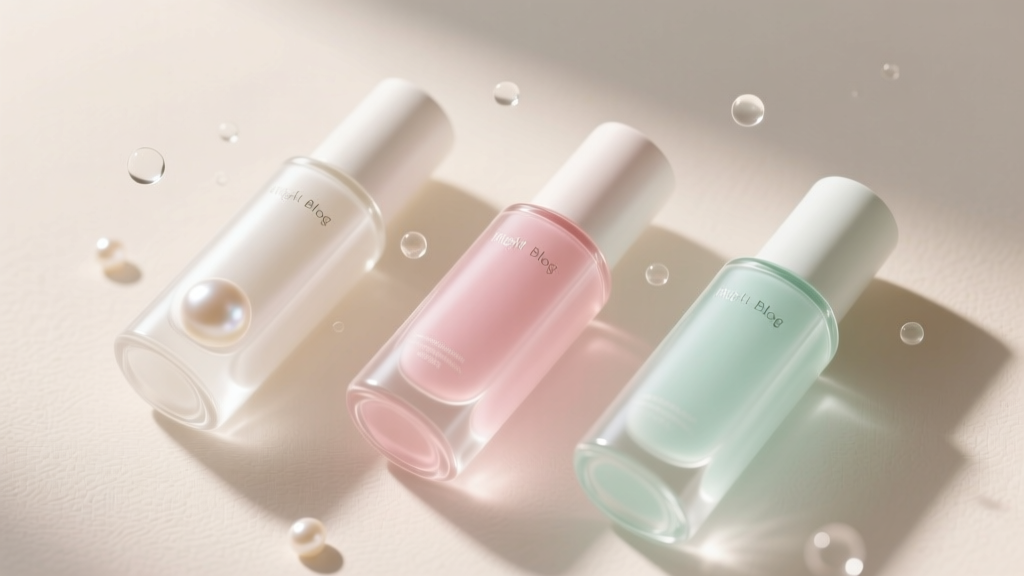 3 Moisturizer Hacks Every Beginner Should Know