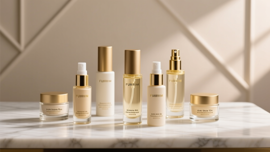 Best Luxury Setting Sprays Tested For Acne Prone Skin