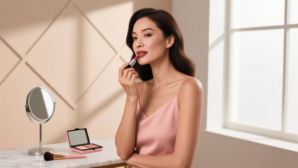How To Fix Proven Makeup Without Starting Over Completely