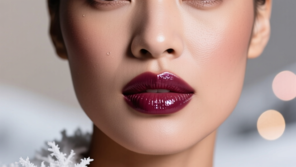 Best Revitalizing Lip Colors For Winter 2026