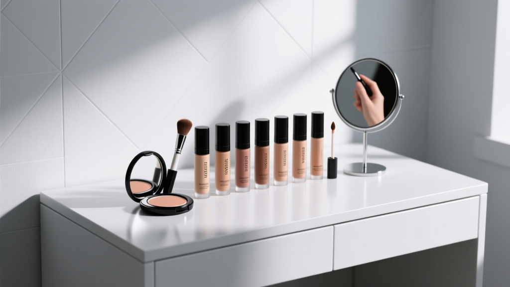 10 Concealer Hacks Every Beginner Should Know