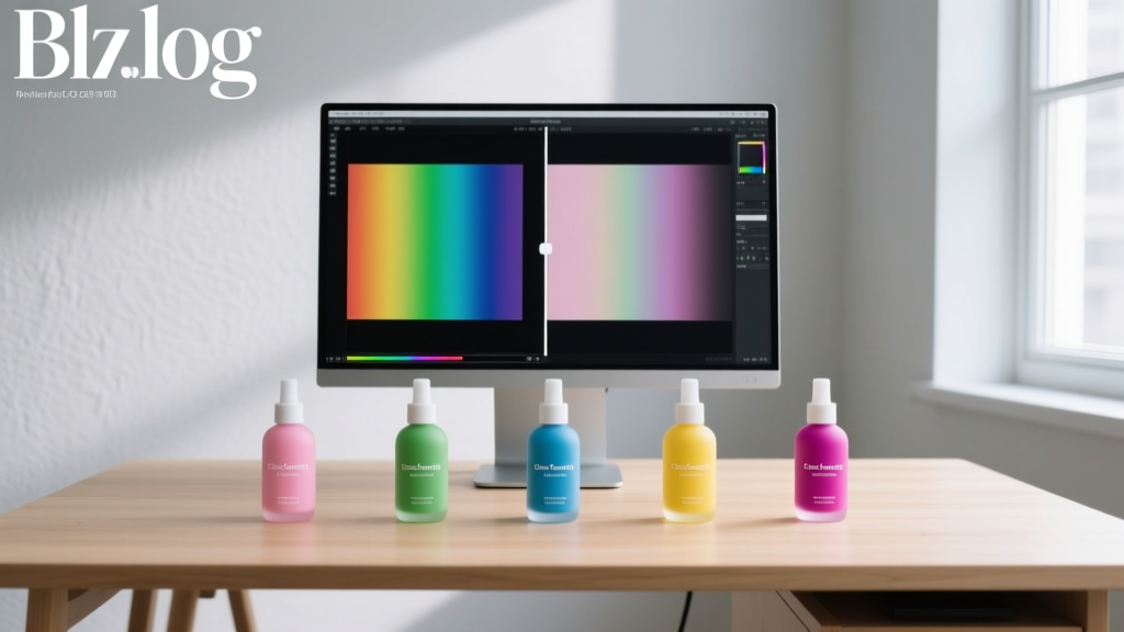 5 Color Correcting Mistakes Everyone Makes