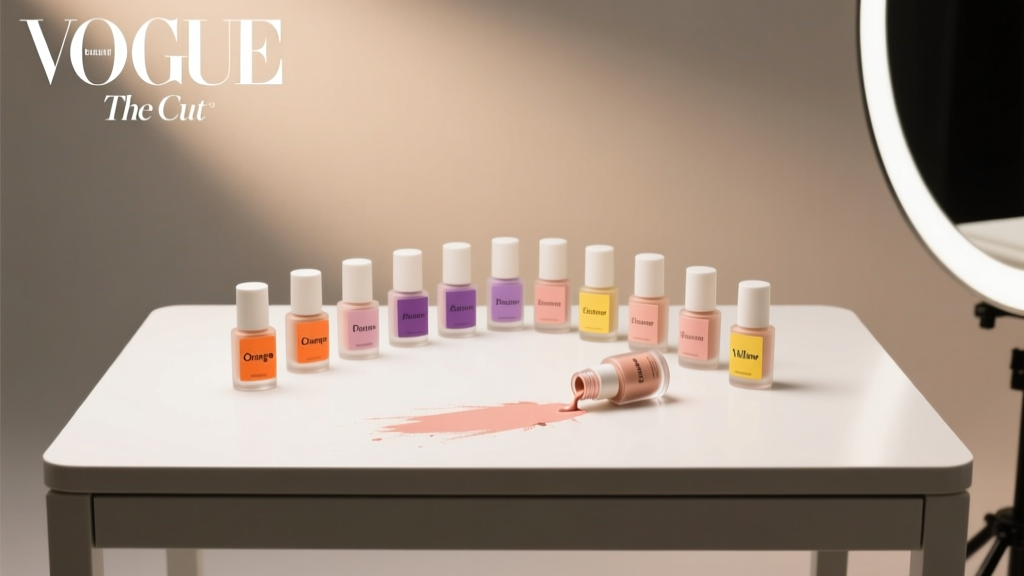 12 Color Correcting Mistakes Everyone Makes